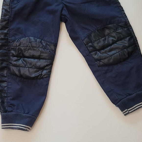 John Galliano boys pants - Picture 3 of 9